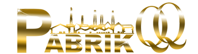 PabrikQQ